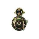 ACDelco Starters 88877110