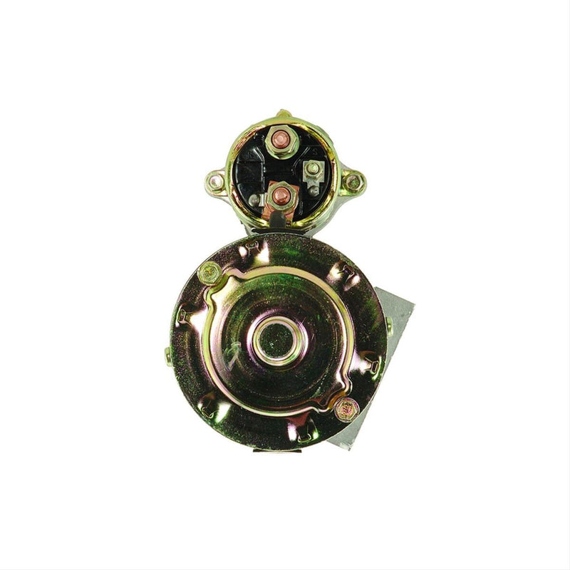 ACDelco Starters 88877110