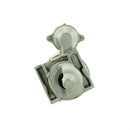 ACDelco Starters 88877110