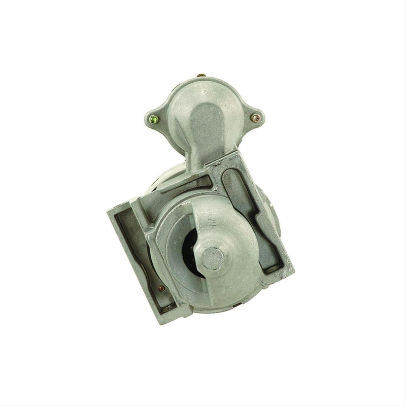 ACDelco Starters 88877110