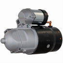 ACDelco Starters 88877114