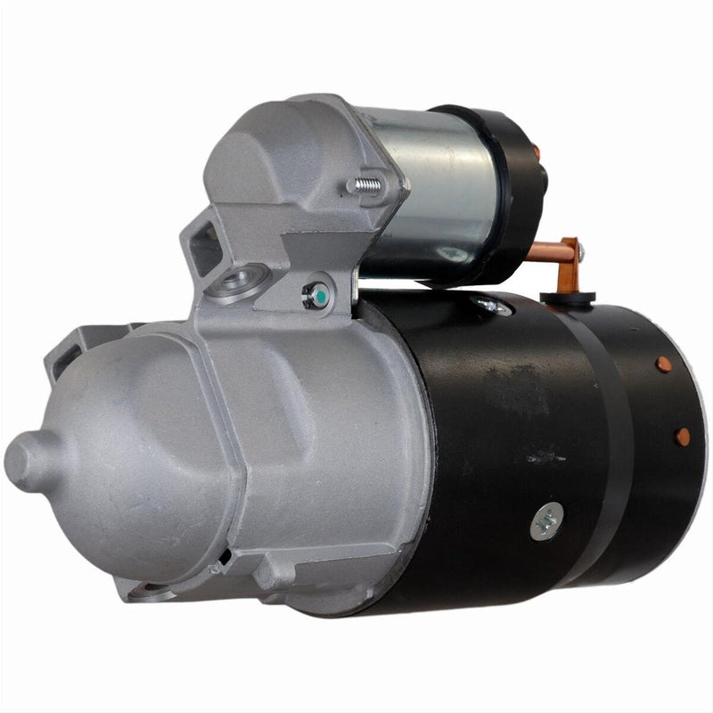 ACDelco Starters 88877114