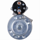 ACDelco Starters 88877114