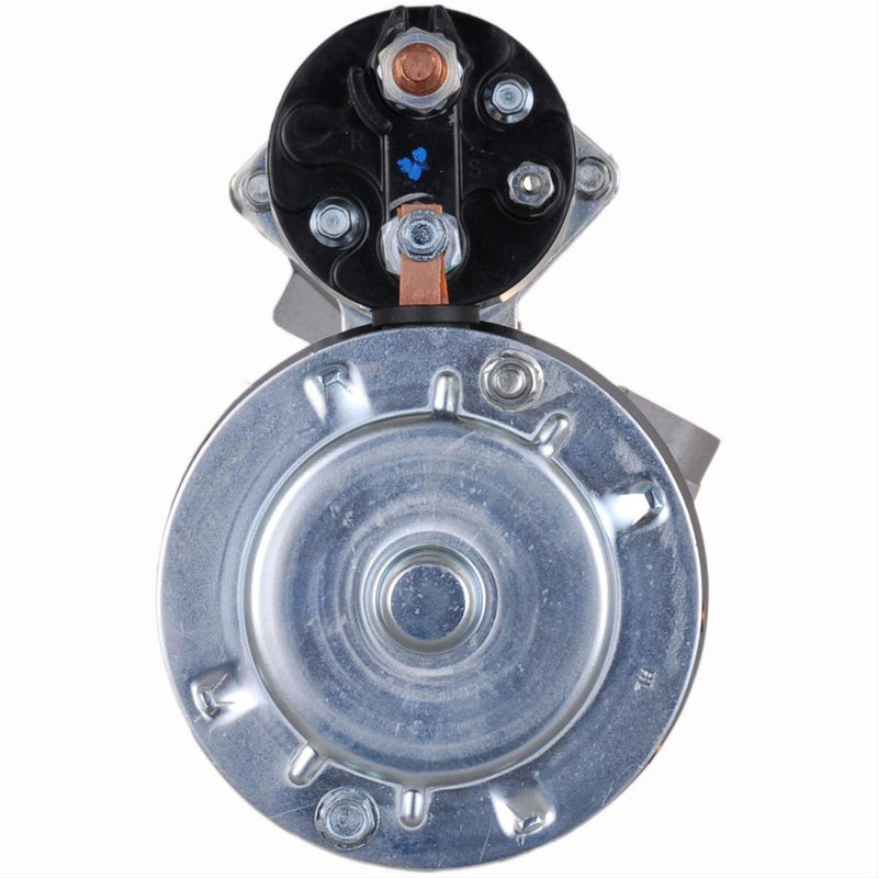 ACDelco Starters 88877114