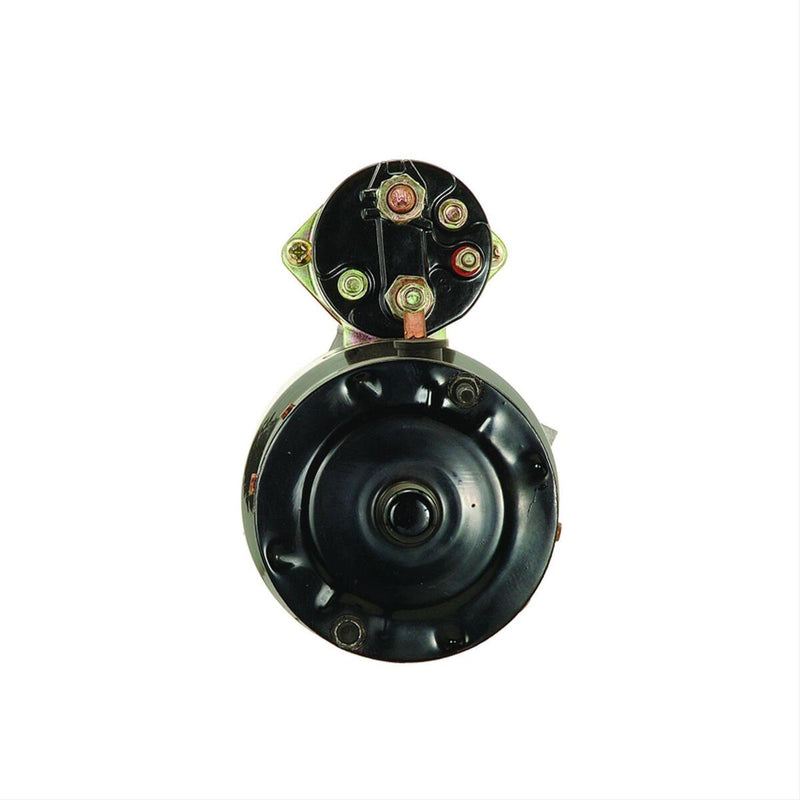 ACDelco Starters 88877115