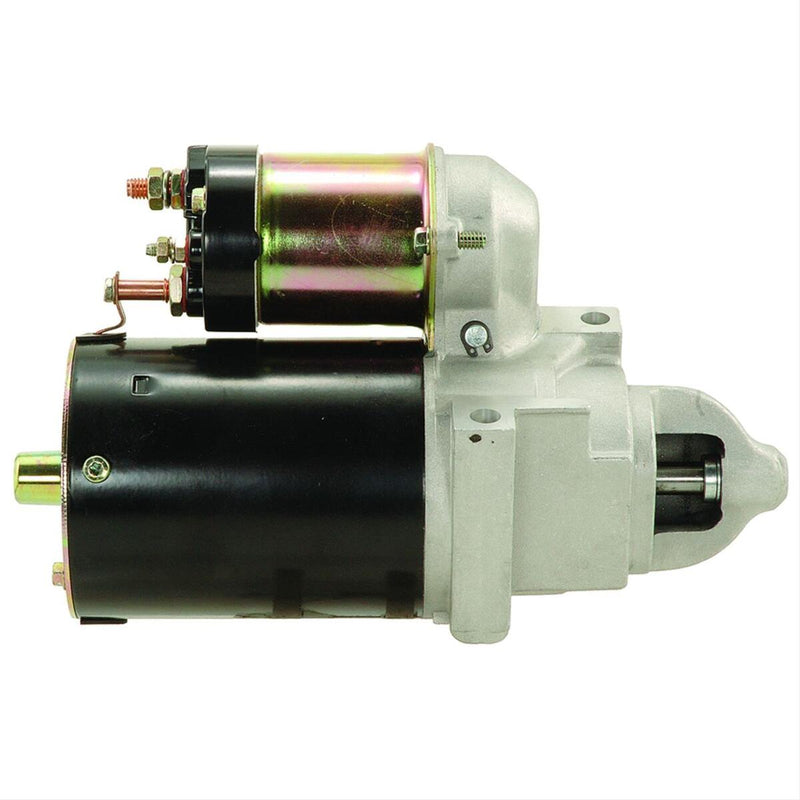 ACDelco Starters 88877117