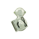 ACDelco Starters 88877117