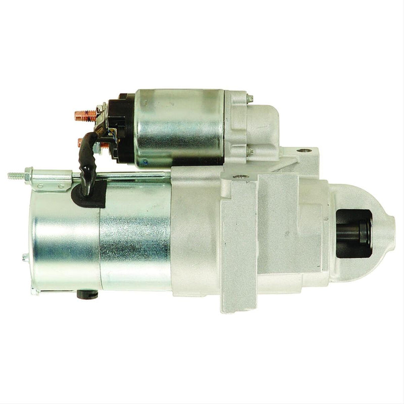 ACDelco Starters 88877121