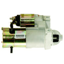 ACDelco Starters 88877122