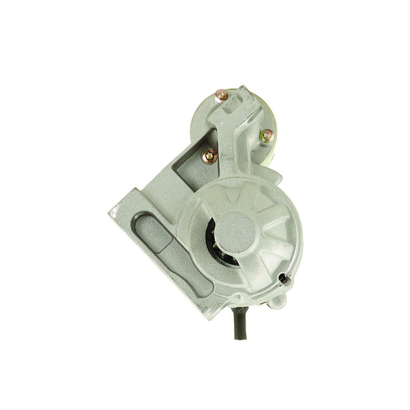 ACDelco Starters 88877122