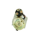 ACDelco Starters 88877126