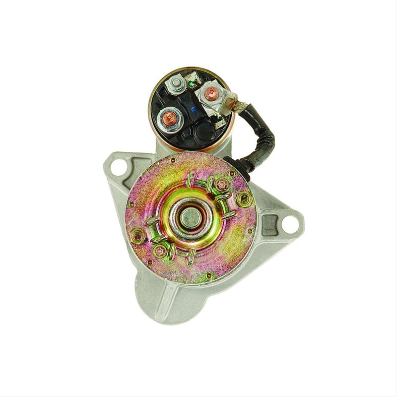 ACDelco Starters 88877128