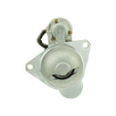 ACDelco Starters 88877128