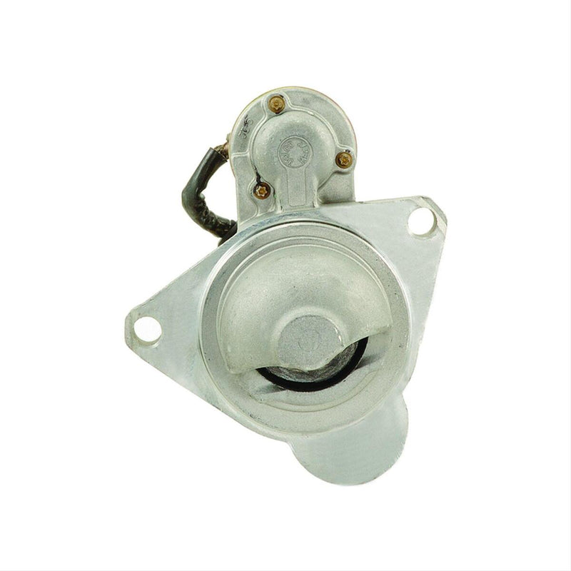 ACDelco Starters 88877128