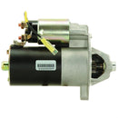 ACDelco Starters 88877135