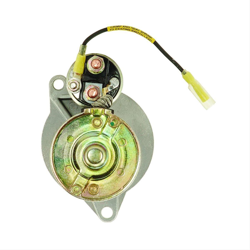 ACDelco Starters 88877135