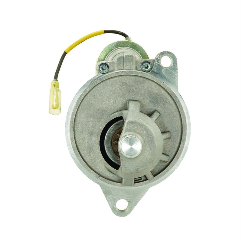 ACDelco Starters 88877135