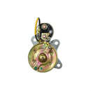 ACDelco Starters 88877147