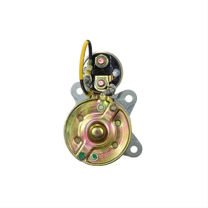 ACDelco Starters 88877147