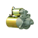 ACDelco Starters 88877147