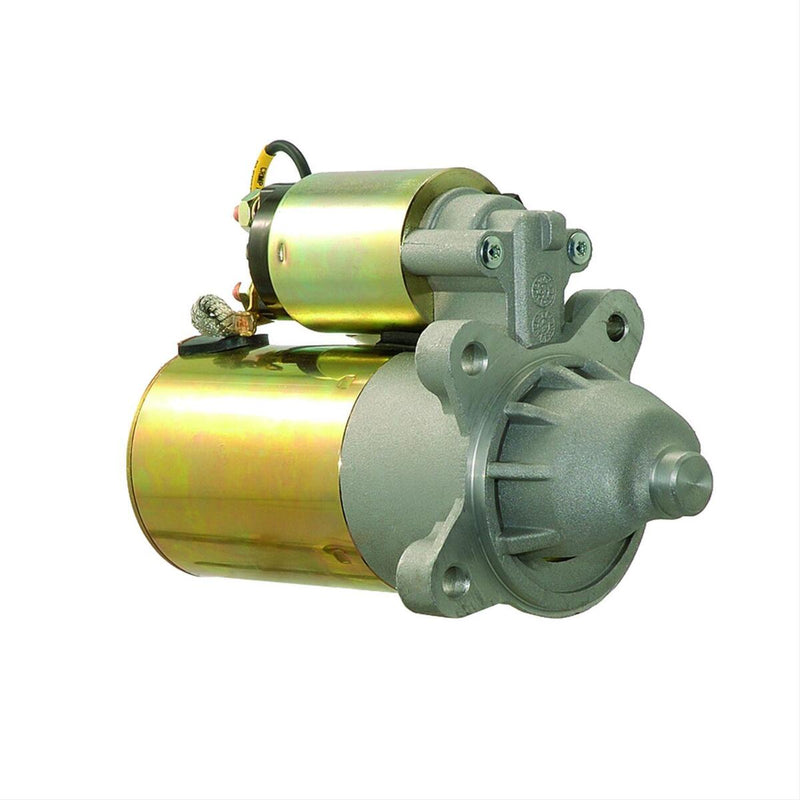 ACDelco Starters 88877147