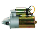 ACDelco Starters 88877147