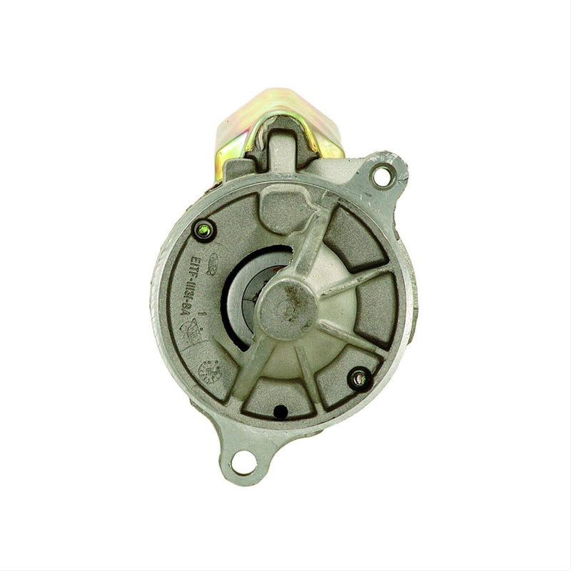 ACDelco Starters 88877157