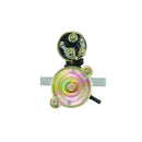 ACDelco Starters 88877166