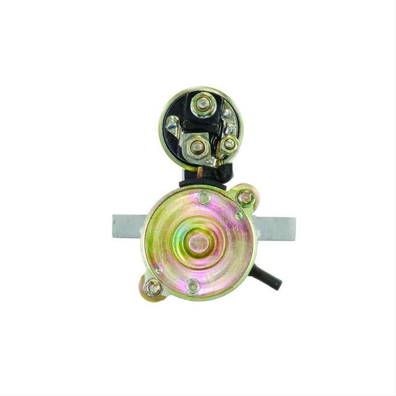 ACDelco Starters 88877166