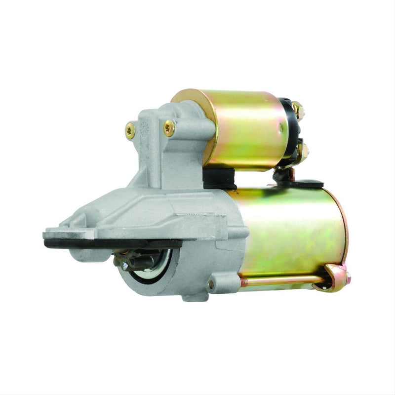 ACDelco Starters 88877166