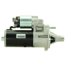 ACDelco Starters 88877168