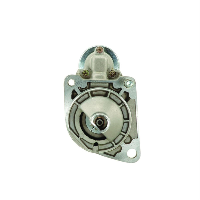 ACDelco Starters 88877168