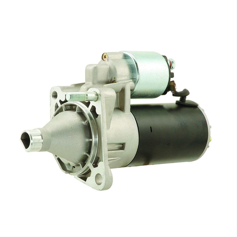 ACDelco Starters 88877168