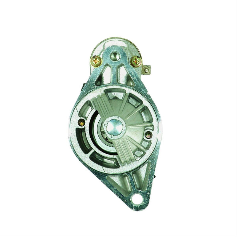 ACDelco Starters 88877177