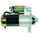 ACDelco Starters 88877177