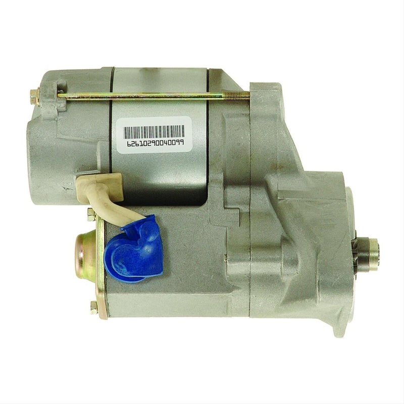 ACDelco Starters 88877197