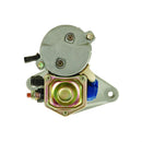 ACDelco Starters 88877197