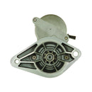 ACDelco Starters 88877197