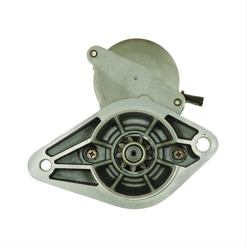 ACDelco Starters 88877197