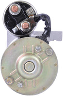 ACDelco Starters 88878285