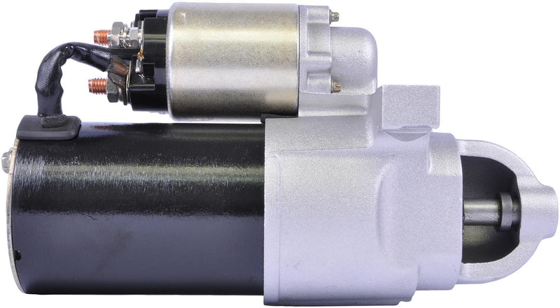 ACDelco Starters 88878285