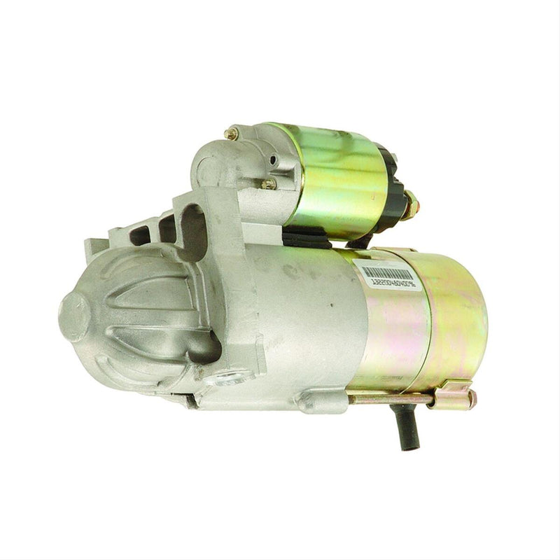 ACDelco Starters 88878285