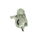 ACDelco Starters 88878285