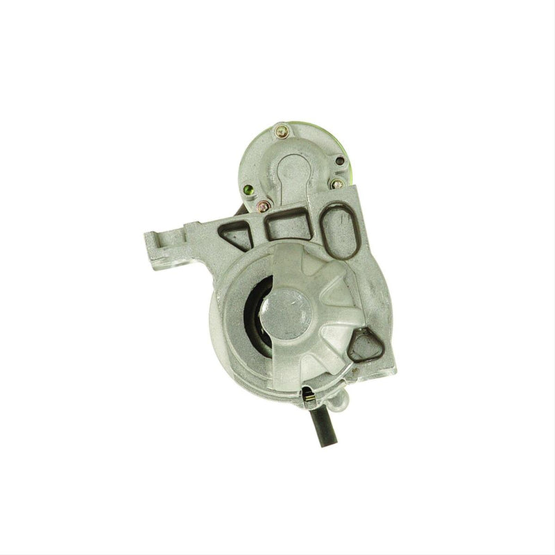 ACDelco Starters 88878285