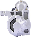 ACDelco Starters 88878285