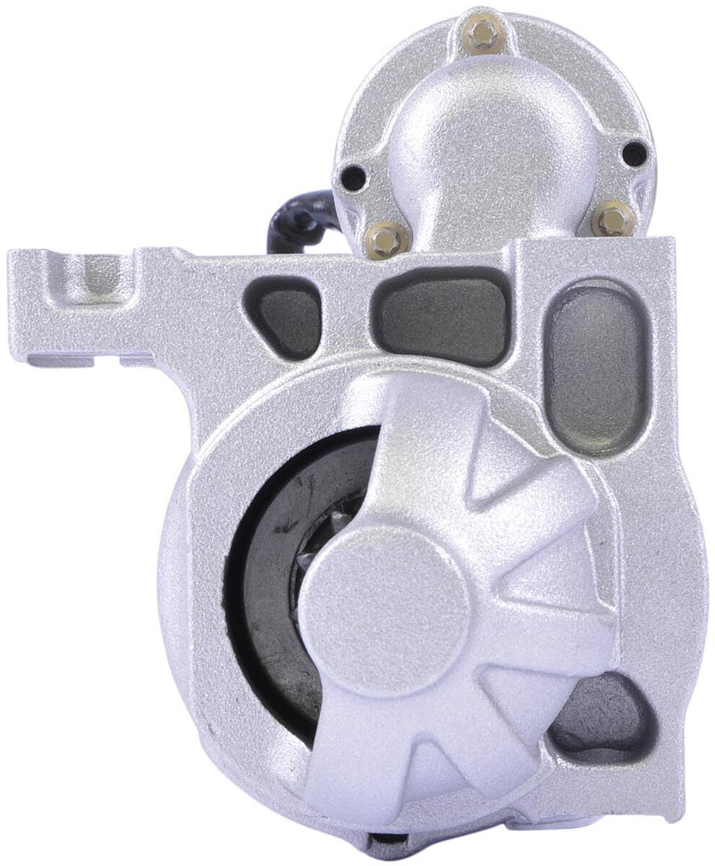 ACDelco Starters 88878285