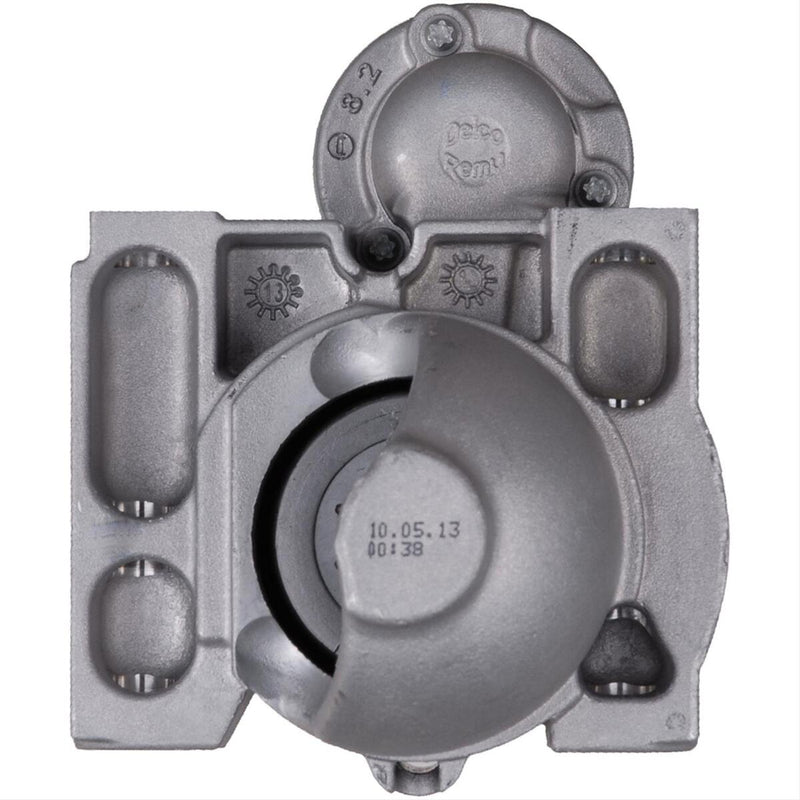 ACDelco Starters 88878289