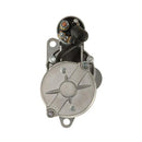 ACDelco Starters 19296670