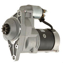 ACDelco Starters 19296670