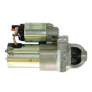 ACDelco Starters 19298451
